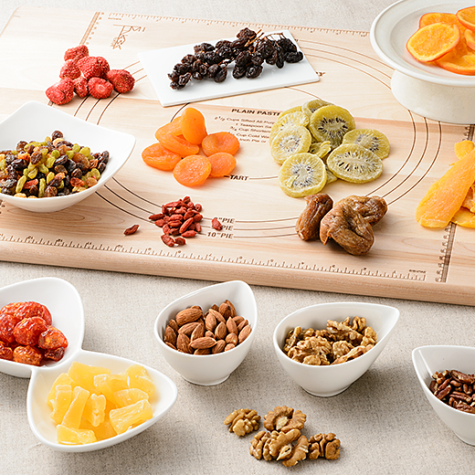 コールセンター